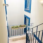 Apartman Tram 28 Duplex