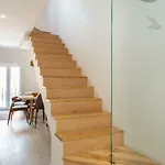 Tram 28 Duplex Apartman