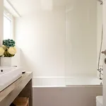 Apartman Tram 28 Duplex Lisboa