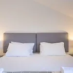 Apartman Tram 28 Duplex *
