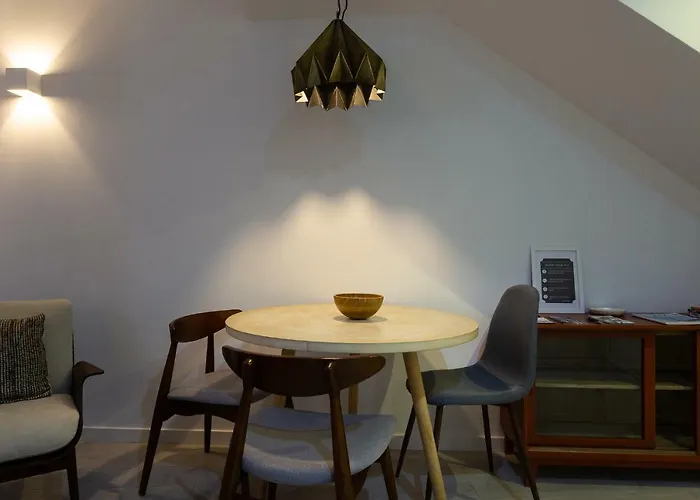 Tram 28 Duplex * Lisboa